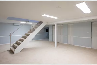 5N575 Abilene Trail, Bloomingdale, IL 60108 - Photo 47