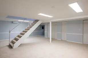 5N575 Abilene Trail, Bloomingdale, IL 60108 - Photo 47