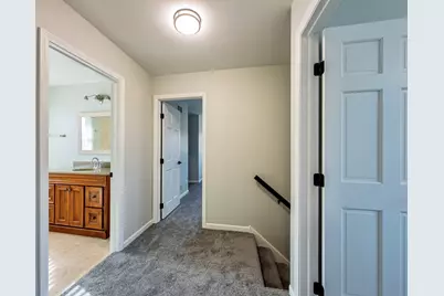 5N575 Abilene Trail, Bloomingdale, IL 60108 - Photo 15