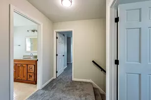 5N575 Abilene Trail, Bloomingdale, IL 60108 - Photo 15