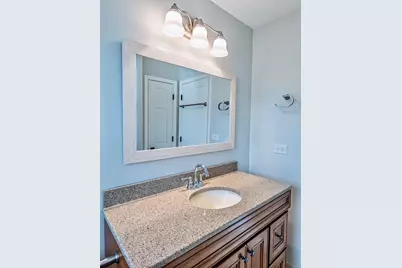 5N575 Abilene Trail, Bloomingdale, IL 60108 - Photo 27