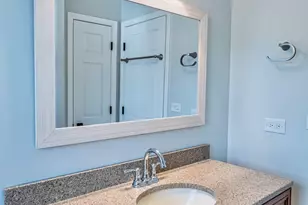 5N575 Abilene Trail, Bloomingdale, IL 60108 - Photo 27