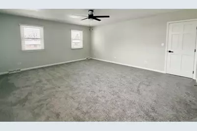 5N575 Abilene Trail, Bloomingdale, IL 60108 - Photo 17