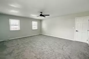 5N575 Abilene Trail, Bloomingdale, IL 60108 - Photo 17