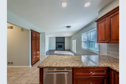 5N575 Abilene Trail, Bloomingdale, IL 60108 - Photo 11