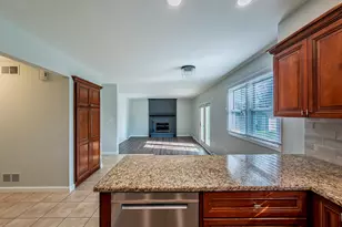 5N575 Abilene Trail, Bloomingdale, IL 60108 - Photo 11