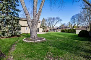 5N575 Abilene Trail, Bloomingdale, IL 60108 - Photo 29