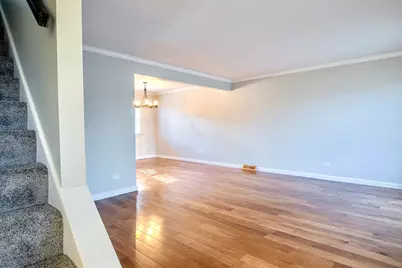 5N575 Abilene Trail, Bloomingdale, IL 60108 - Photo 13
