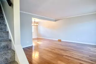 5N575 Abilene Trail, Bloomingdale, IL 60108 - Photo 13