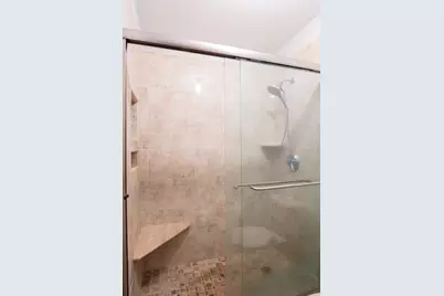 5N575 Abilene Trail, Bloomingdale, IL 60108 - Photo 23