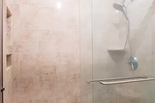 5N575 Abilene Trail, Bloomingdale, IL 60108 - Photo 23