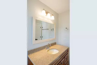 5N575 Abilene Trail, Bloomingdale, IL 60108 - Photo 27