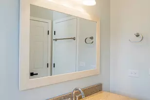 5N575 Abilene Trail, Bloomingdale, IL 60108 - Photo 27