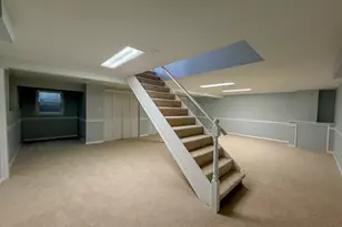 5N575 Abilene Trail, Bloomingdale, IL 60108 - Photo 35