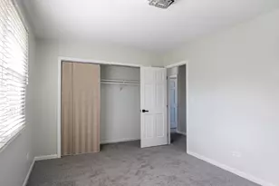 5N575 Abilene Trail, Bloomingdale, IL 60108 - Photo 31