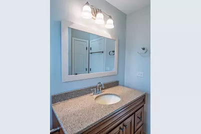 5N575 Abilene Trail, Bloomingdale, IL 60108 - Photo 41