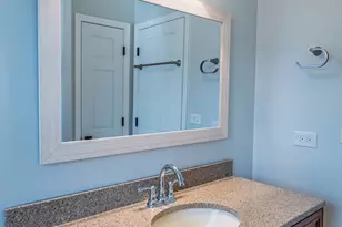 5N575 Abilene Trail, Bloomingdale, IL 60108 - Photo 41