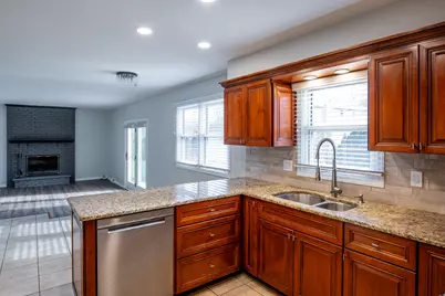 5N575 Abilene Trail, Bloomingdale, IL 60108 - Photo 15