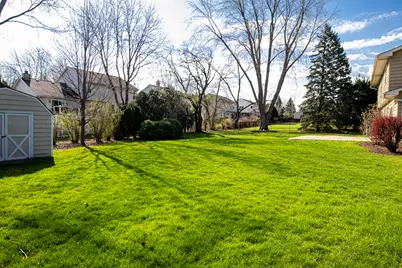 5N575 Abilene Trail, Bloomingdale, IL 60108 - Photo 49