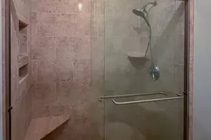 5N575 Abilene Trail, Bloomingdale, IL 60108 - Photo 37