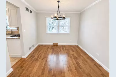 5N575 Abilene Trail, Bloomingdale, IL 60108 - Photo 11