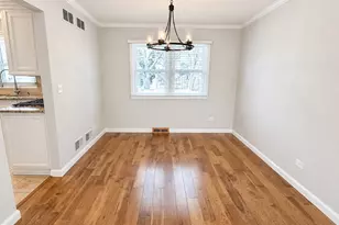 5N575 Abilene Trail, Bloomingdale, IL 60108 - Photo 11