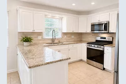 5N575 Abilene Trail, Bloomingdale, IL 60108 - Photo 5