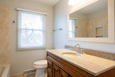 5N575 Abilene Trail, Bloomingdale, IL 60108 - Photo 25