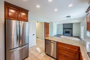 5N575 Abilene Trail, Bloomingdale, IL 60108 - Photo 9