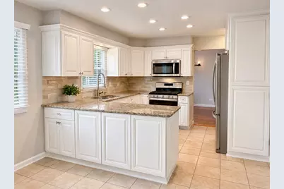 5N575 Abilene Trail, Bloomingdale, IL 60108 - Photo 3