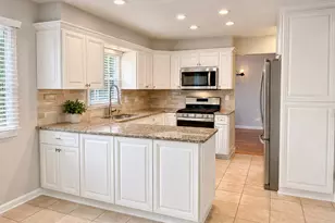 5N575 Abilene Trail, Bloomingdale, IL 60108 - Photo 3
