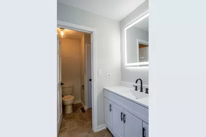 5N575 Abilene Trail, Bloomingdale, IL 60108 - Photo 19