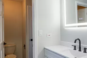 5N575 Abilene Trail, Bloomingdale, IL 60108 - Photo 19