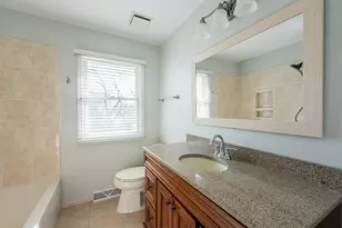 5N575 Abilene Trail, Bloomingdale, IL 60108 - Photo 45