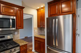 5N575 Abilene Trail, Bloomingdale, IL 60108 - Photo 13