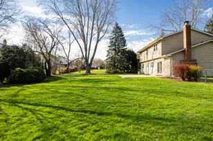 5N575 Abilene Trail, Bloomingdale, IL 60108 - Photo 31