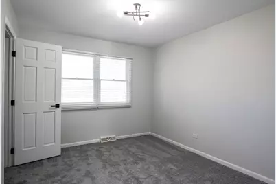 5N575 Abilene Trail, Bloomingdale, IL 60108 - Photo 21