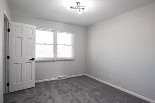 5N575 Abilene Trail, Bloomingdale, IL 60108 - Photo 21