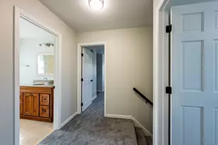 5N575 Abilene Trail, Bloomingdale, IL 60108 - Photo 43