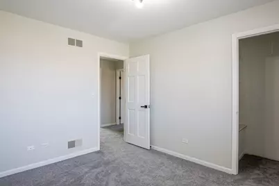 5N575 Abilene Trail, Bloomingdale, IL 60108 - Photo 23