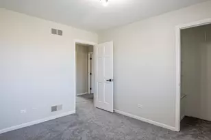 5N575 Abilene Trail, Bloomingdale, IL 60108 - Photo 23