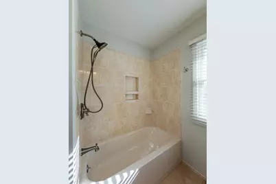 5N575 Abilene Trail, Bloomingdale, IL 60108 - Photo 39