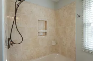 5N575 Abilene Trail, Bloomingdale, IL 60108 - Photo 39