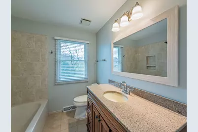 5N575 Abilene Trail, Bloomingdale, IL 60108 - Photo 25