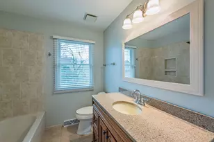5N575 Abilene Trail, Bloomingdale, IL 60108 - Photo 25