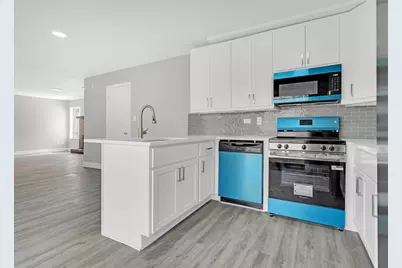 918 Cordoba Court, University Park, IL 60484 - Photo 9