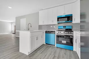 918 Cordoba Ct, University Park, IL 60484 - Photo 9