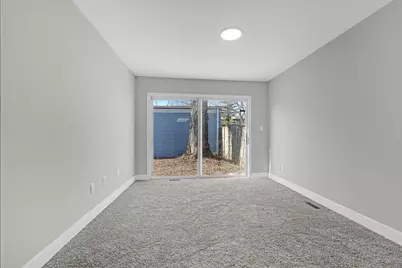 918 Cordoba Court, University Park, IL 60484 - Photo 13