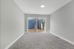 918 Cordoba Ct, University Park, IL 60484 - Photo 13