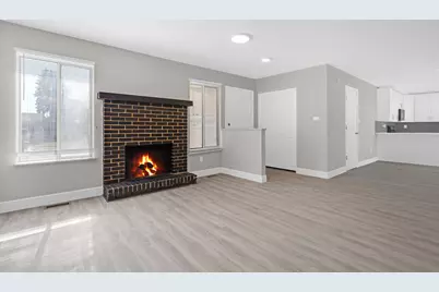 918 Cordoba Court, University Park, IL 60484 - Photo 3